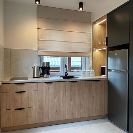 Reset Inn Zawoz Ngoại thất bức ảnh
