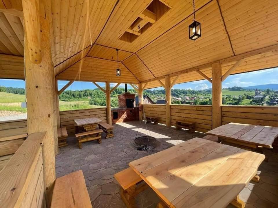 Reset Inn Zawoz Ngoại thất bức ảnh