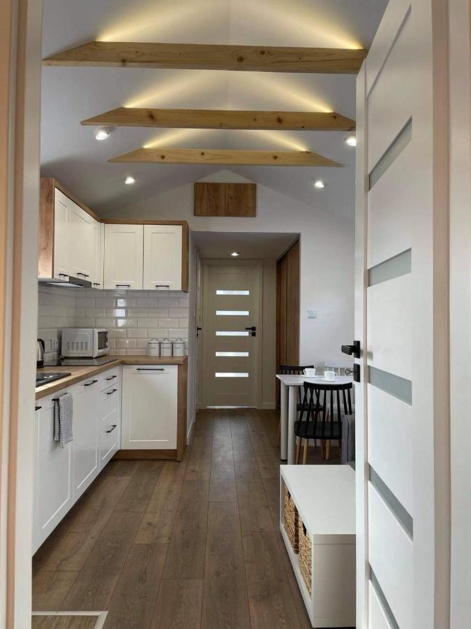 Reset Inn Zawoz Ngoại thất bức ảnh
