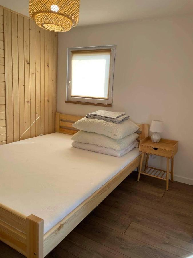 Reset Inn Zawoz Ngoại thất bức ảnh