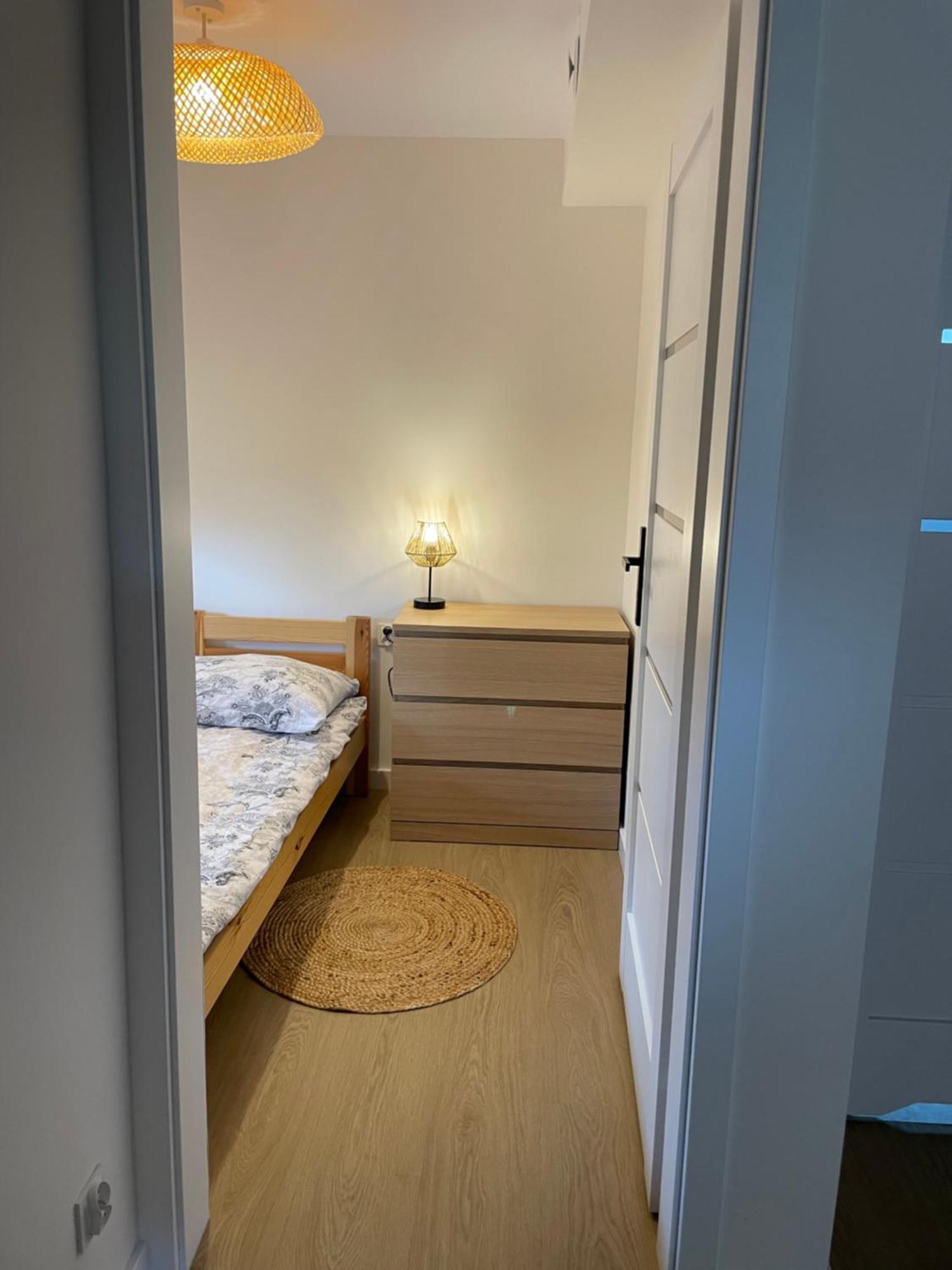 Reset Inn Zawoz Ngoại thất bức ảnh