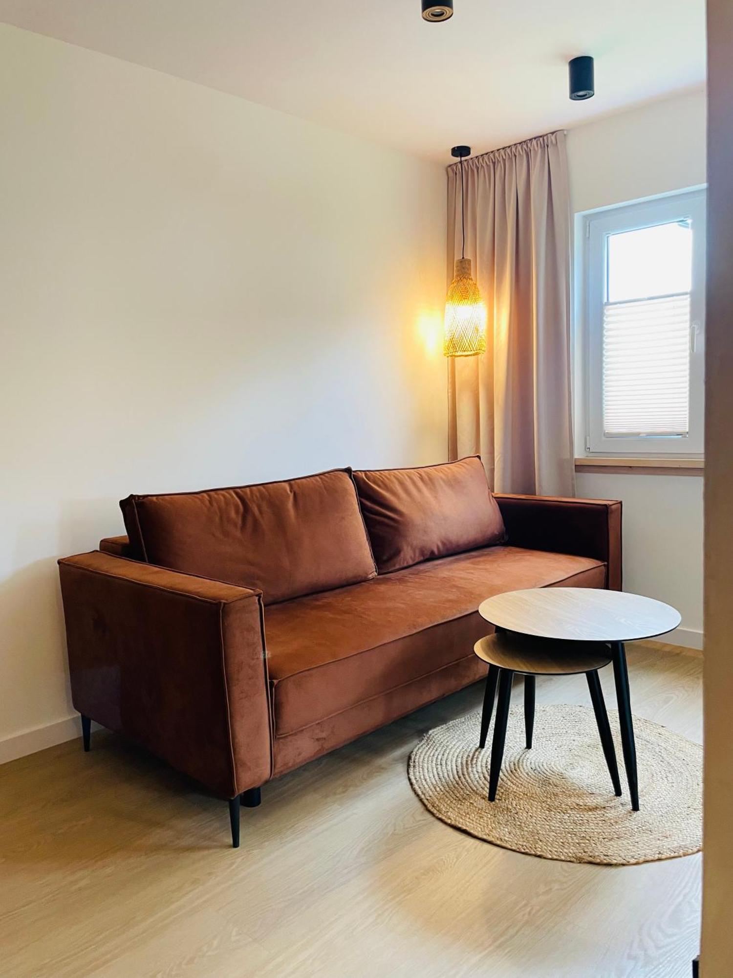Reset Inn Zawoz Ngoại thất bức ảnh