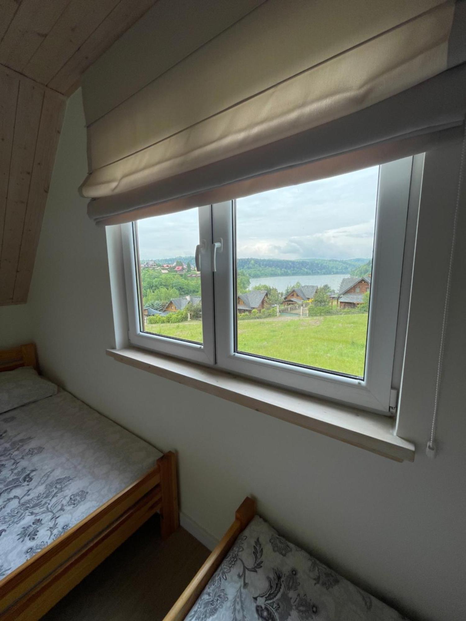 Reset Inn Zawoz Ngoại thất bức ảnh