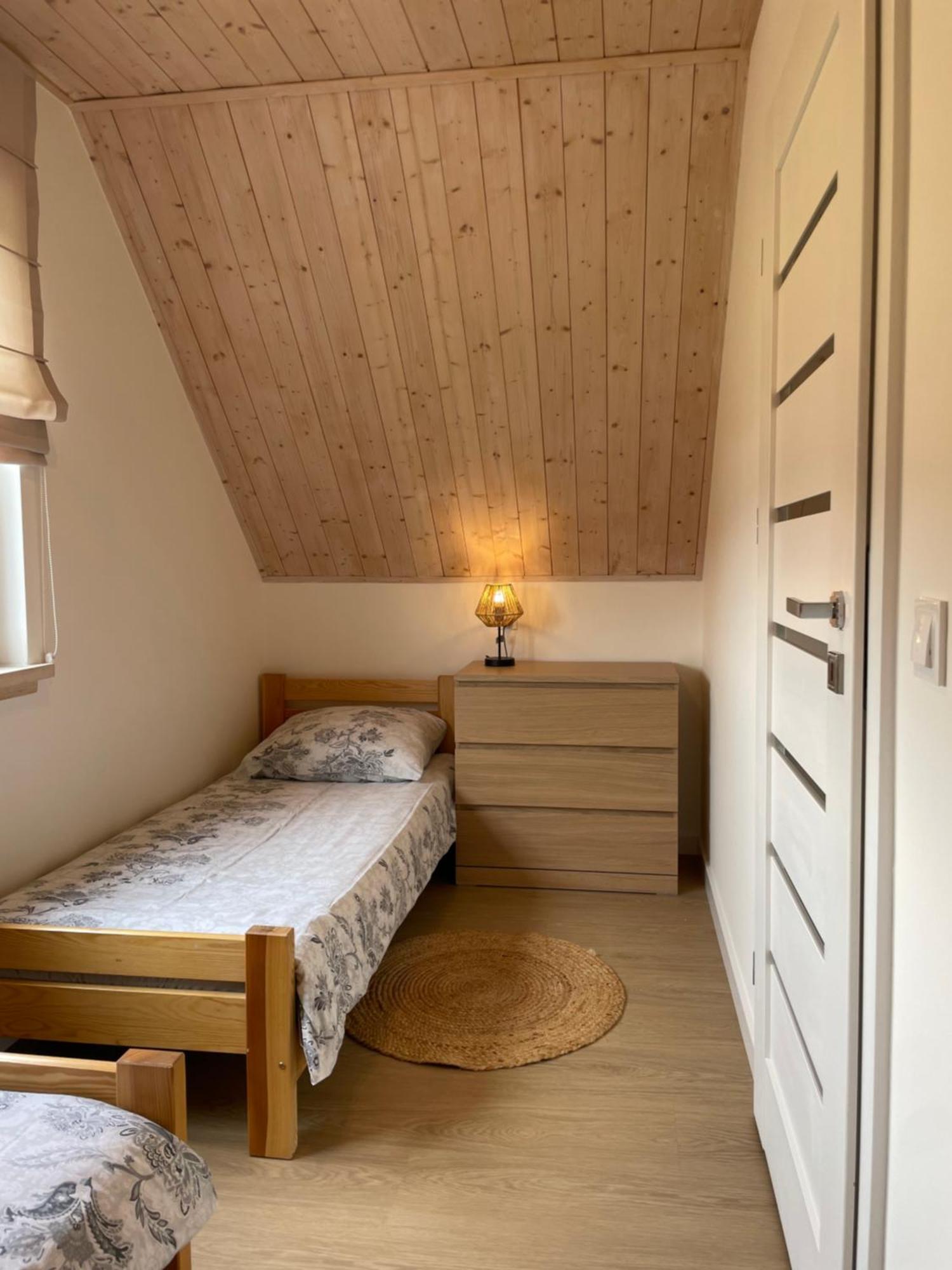 Reset Inn Zawoz Ngoại thất bức ảnh