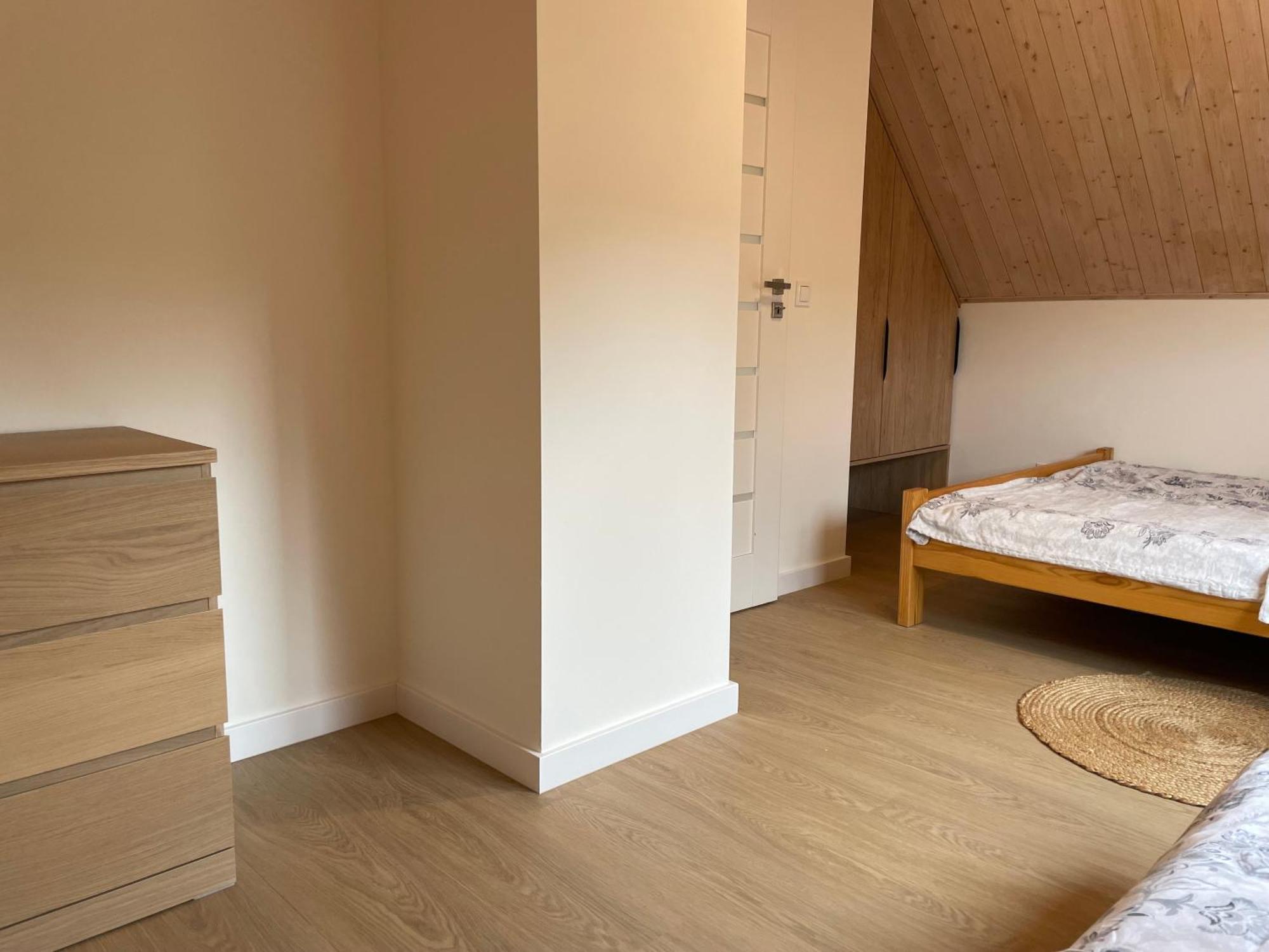Reset Inn Zawoz Ngoại thất bức ảnh