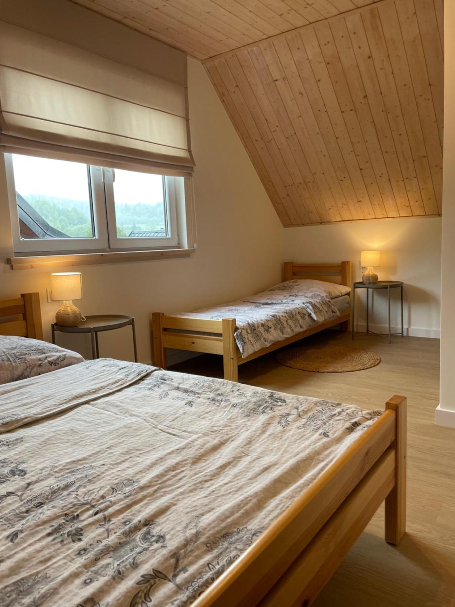 Reset Inn Zawoz Ngoại thất bức ảnh