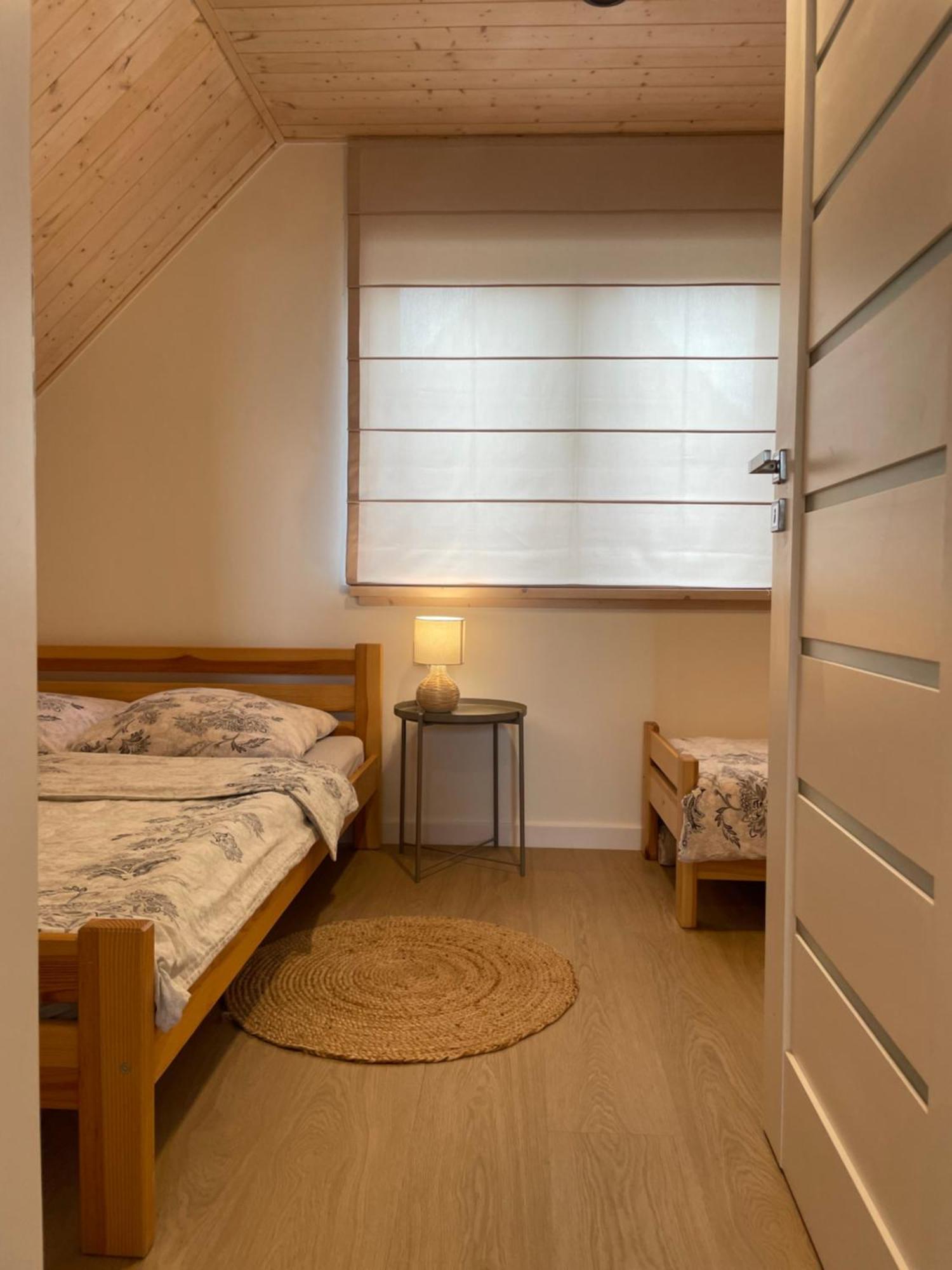 Reset Inn Zawoz Ngoại thất bức ảnh