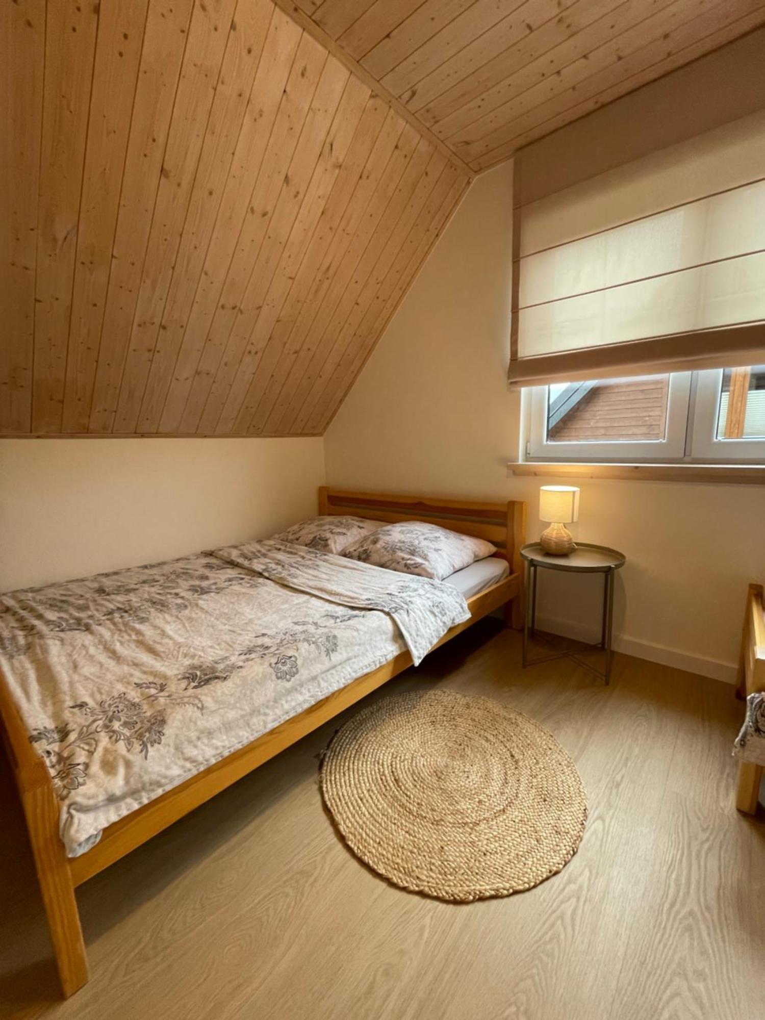 Reset Inn Zawoz Ngoại thất bức ảnh