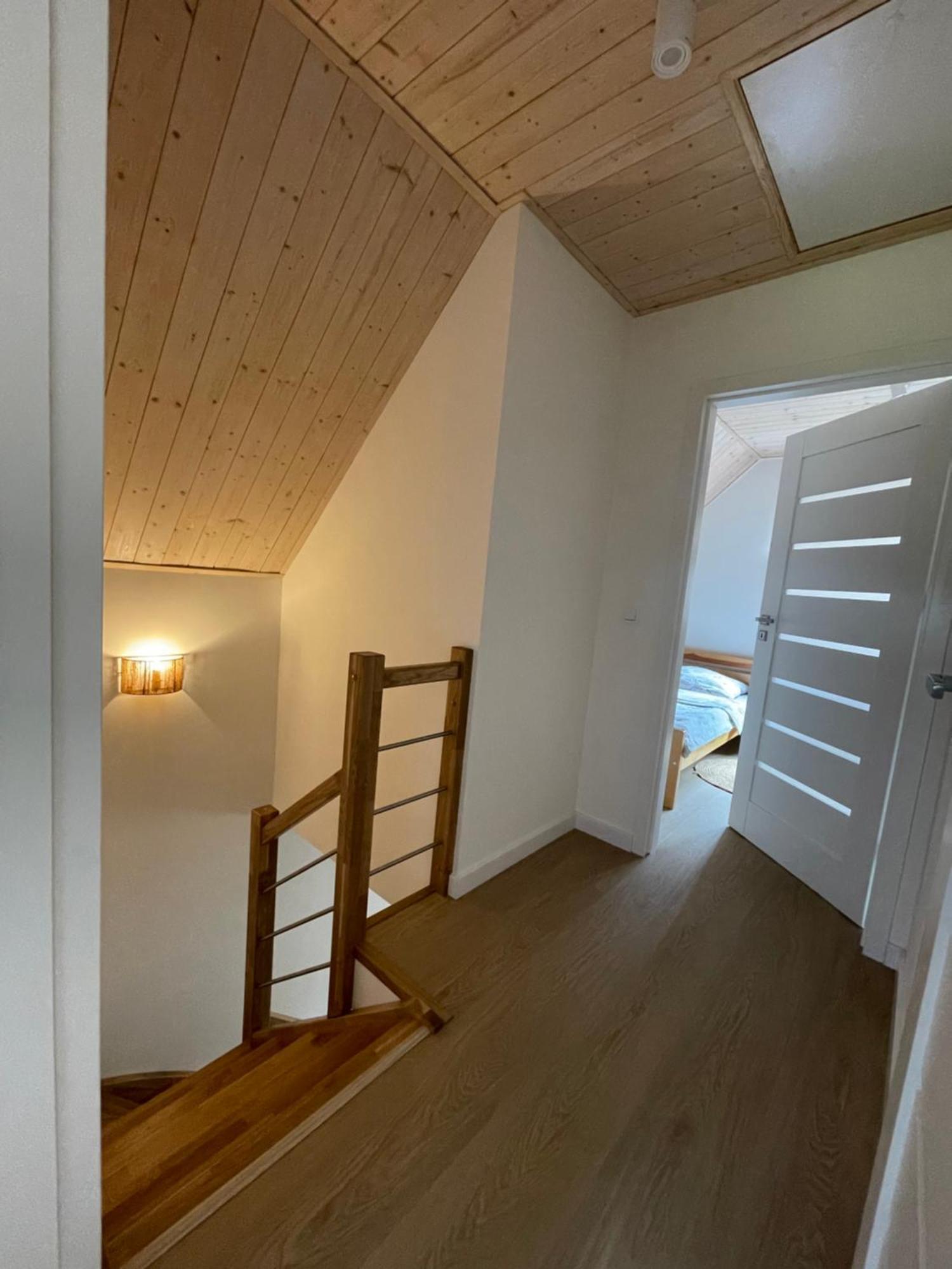 Reset Inn Zawoz Ngoại thất bức ảnh
