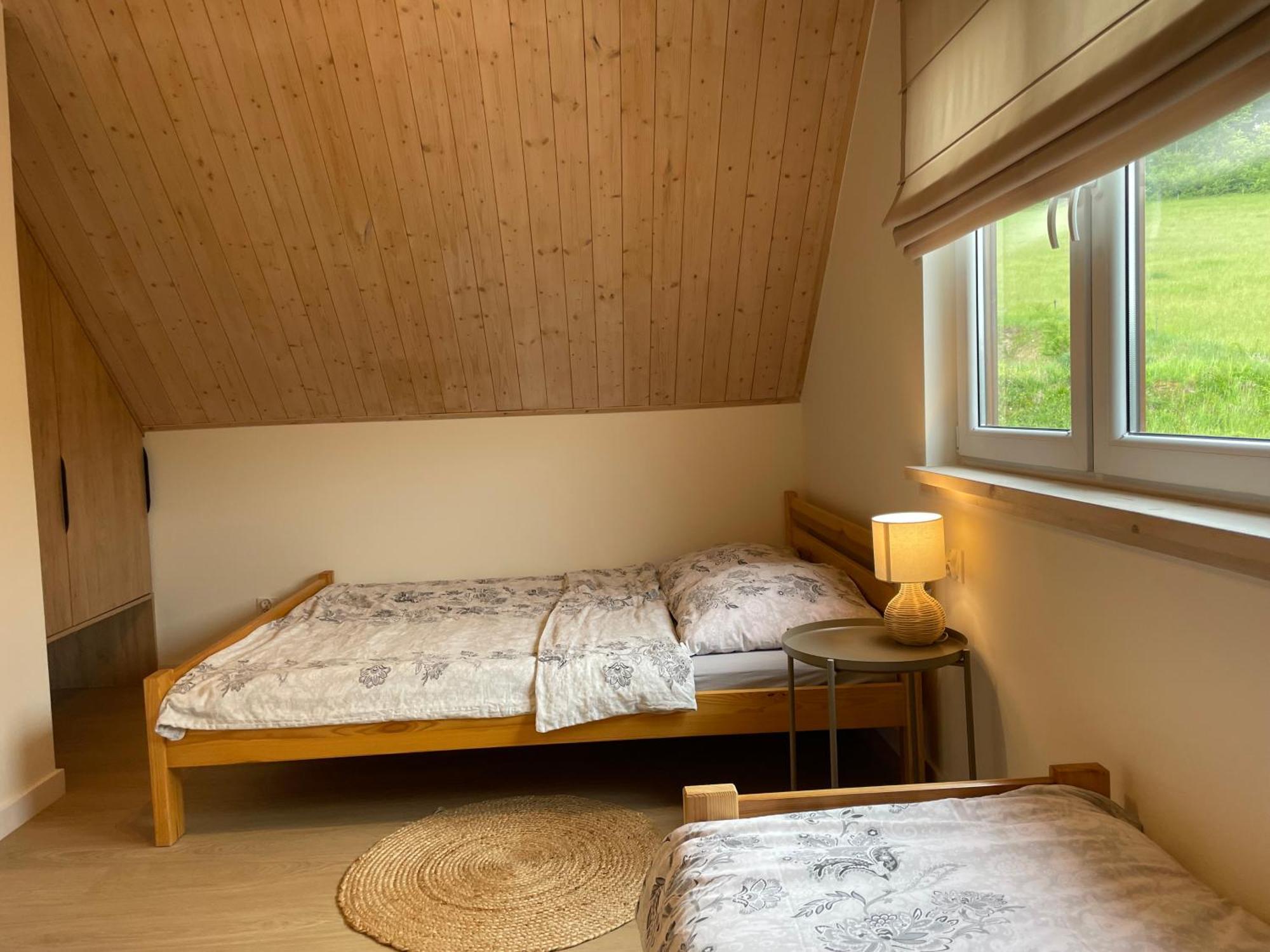 Reset Inn Zawoz Ngoại thất bức ảnh