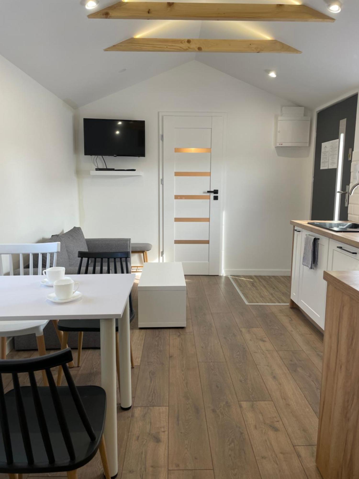 Reset Inn Zawoz Ngoại thất bức ảnh