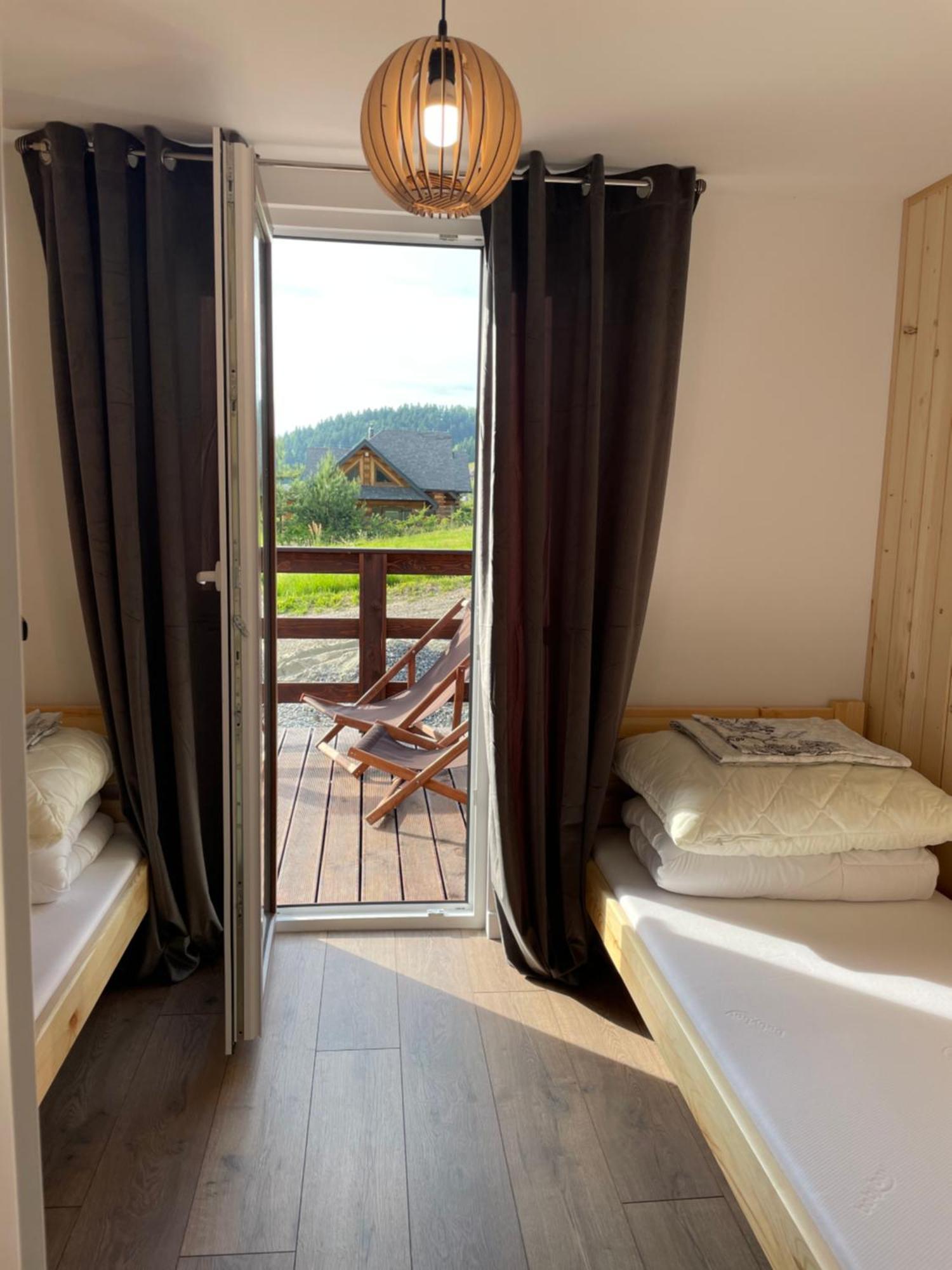 Reset Inn Zawoz Ngoại thất bức ảnh