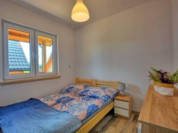 Reset Inn Zawoz Ngoại thất bức ảnh