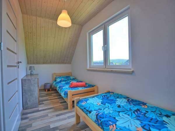 Reset Inn Zawoz Ngoại thất bức ảnh